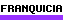Franquicia